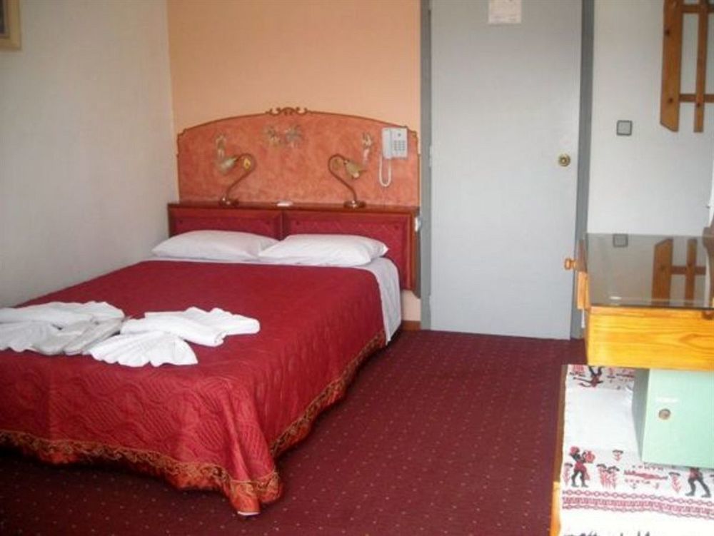 كاتو ذاراتسو Sun City المظهر الخارجي الصورة